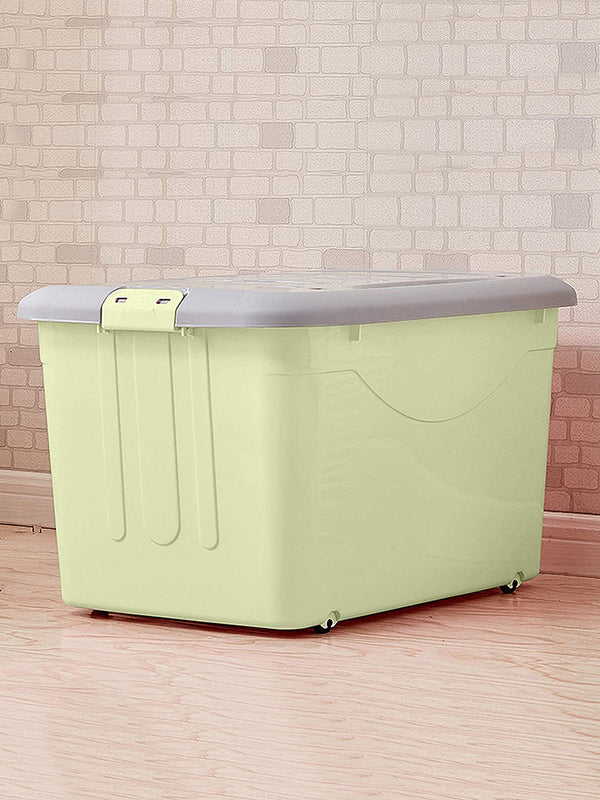 Storage Boxes - Shop for Storage Boxes & Container Online