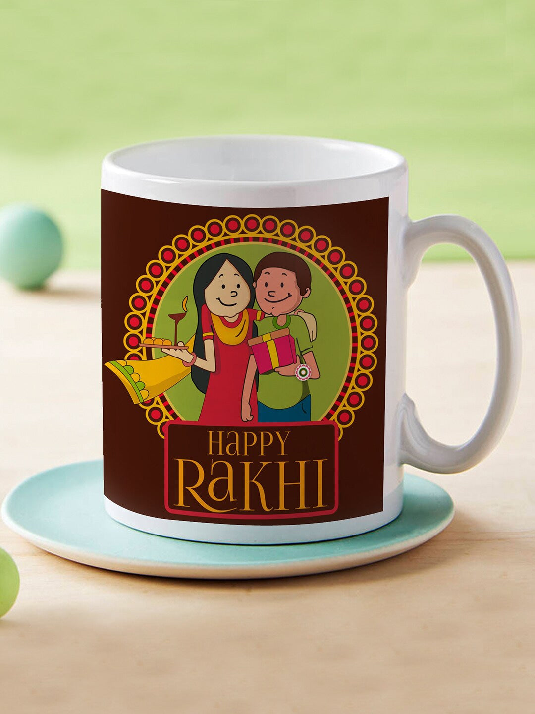 rakhi gift for sister in law The Lovely Gift: Gift for Sister
