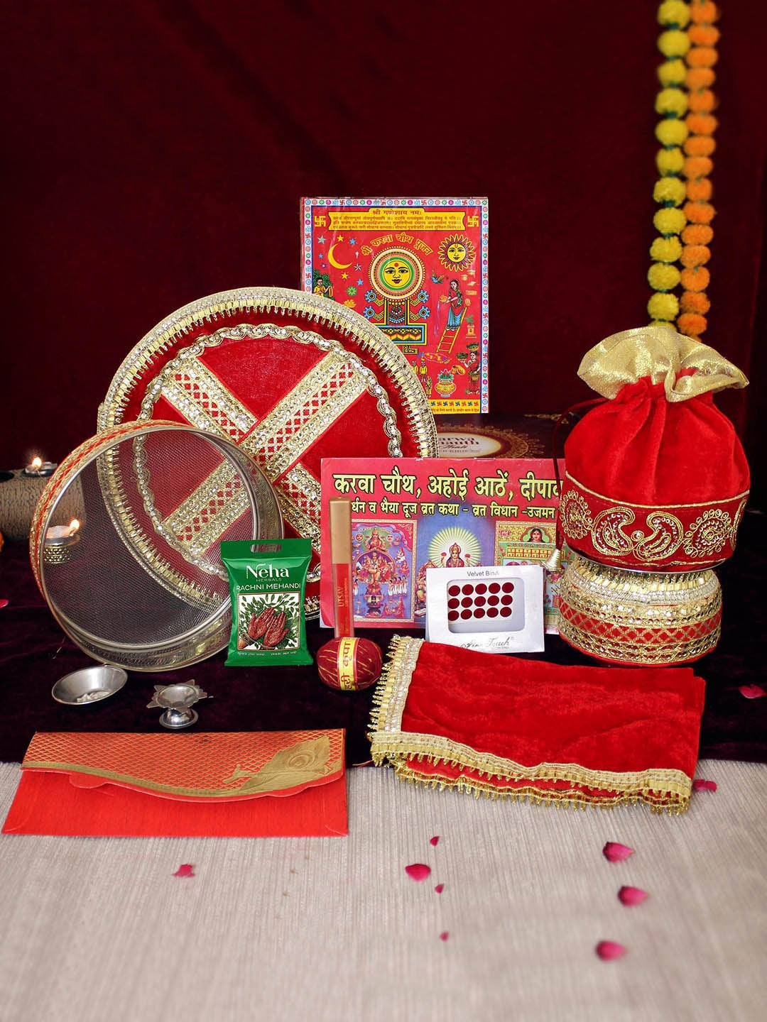 Top 5 karwa chauth gift for wife || karwachauth gifts for husbands ||  करवाचौथ पर क्या gift दे - YouTube