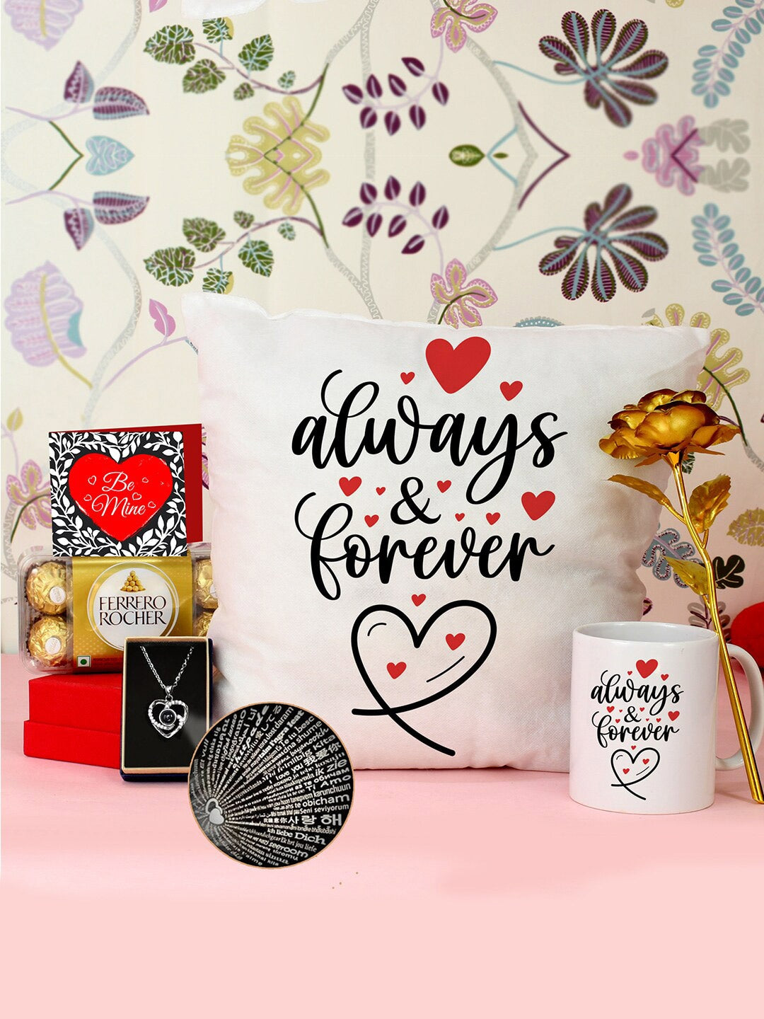 Newly Married Couple | Precious Gift for your Life Partner, Loved one, –  Spunk Monkey