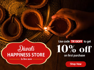 Buy Luxury Diwali Gifts Online For Diwali 2023 | Angroos